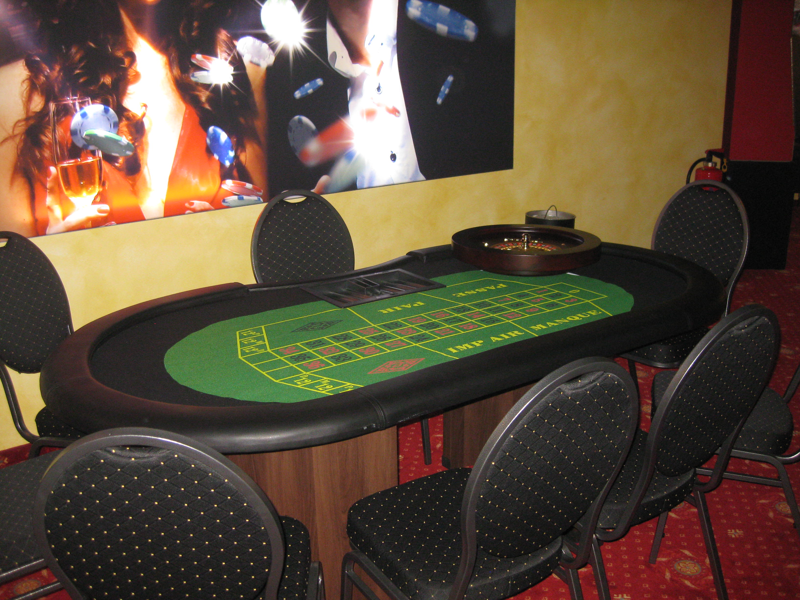 Play casino games online australia players