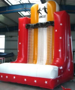 3er Basketball Challenge