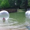 AquaBalls