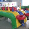Luftballspiel