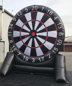 Riesen Dart XXL