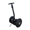 Segway