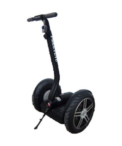 Segway