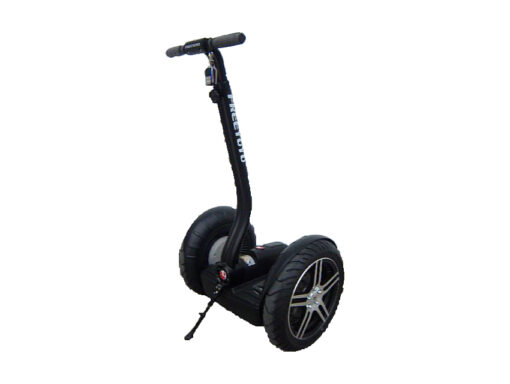 Segway