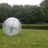 Zorbball