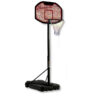 Basketballkorb