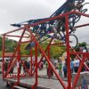 Bike Looping