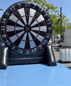 Handball Dart mieten