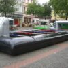 Humantablekicker Xxl