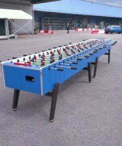 Tisch Kicker XXL