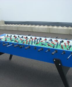 Tischkicker XL