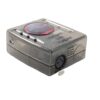 Daslight 512