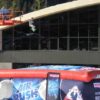 FreeJump