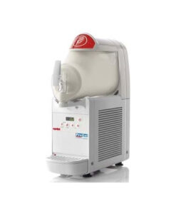 Frozen Joghurt Maschine