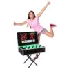 Interactive Playsystem