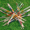 Mikado xxl