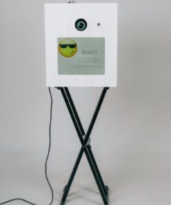 Photobooth