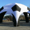 Soccer Dome