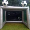 Torwand Inflatlable