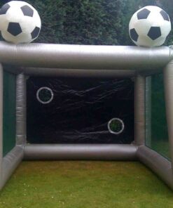 Torwand Inflatlable