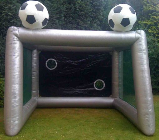 Torwand Inflatlable