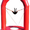 Air Bungee Single