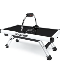 Air Hockey Tisch mieten