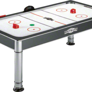 Air Hockey