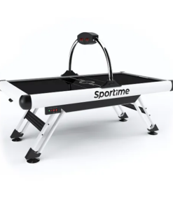 Airhockey Tisch mieten