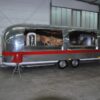 Airstreamgastro1