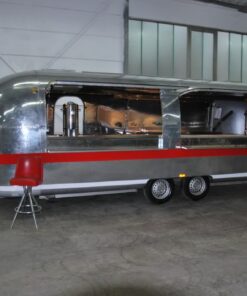 Airstreamgastro1