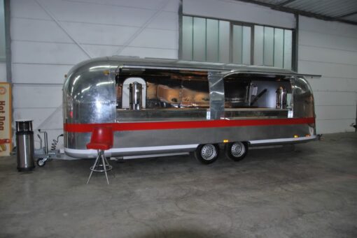 Airstreamgastro1