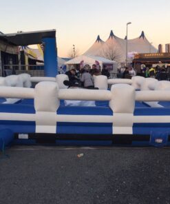 Bullriding Snowboard