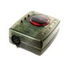 Daslight4 512 Interface