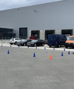 Elektro Skateboards mieten