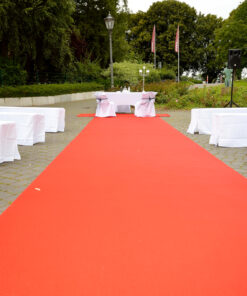 Freie Offene Trauung