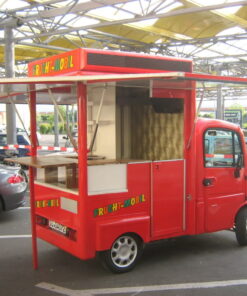 Fruchtmobil1