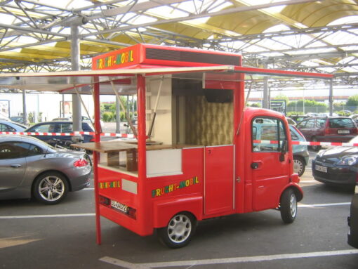 Fruchtmobil1