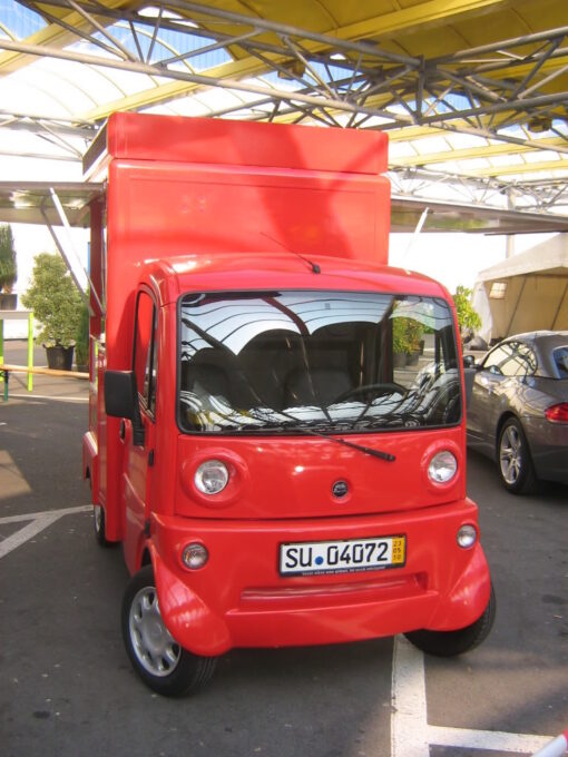 Fruchtmobil2