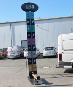 Hau Den Lukas Individuell