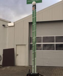 Hau Den Lukas kaufen