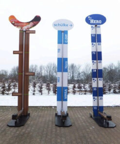 Hau Den Lukas Übersicht