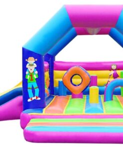 Huepfburg Labyrinth3