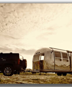 Hummerairstream1