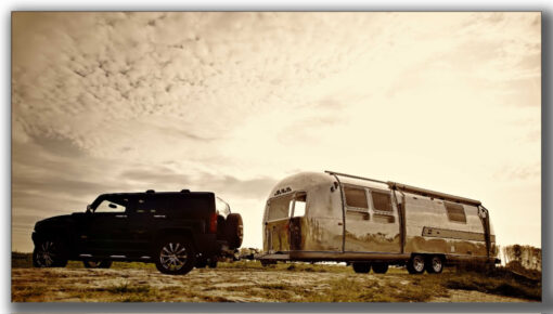 Hummerairstream1