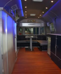Hummerairstream2