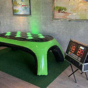 Interactive Table mieten