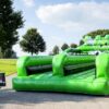 Ips Bungee Run
