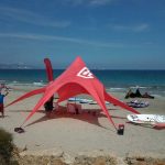 Kite Center Ibiza