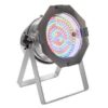Led Floorspot